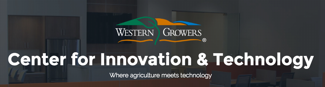 September 27 “Tech Talk” with Wexus Highlights Ag Energy Efficiency