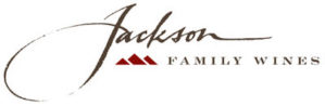 Jackson Family Wines logo