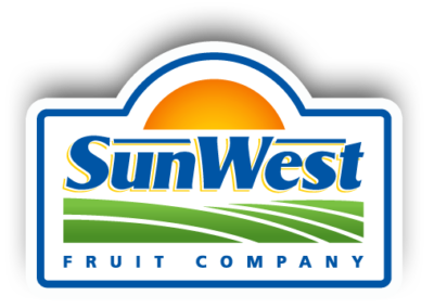 sunwest logo - Wexus Technologies Inc