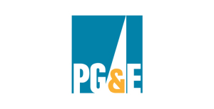 PG&E and Wexus Work Together